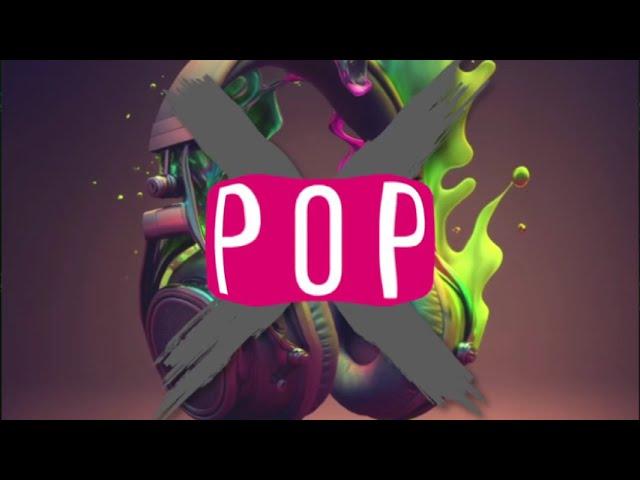 All Your Favorite Pop Hits!!! Right On #POPX