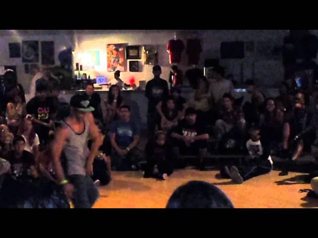20120922 215917