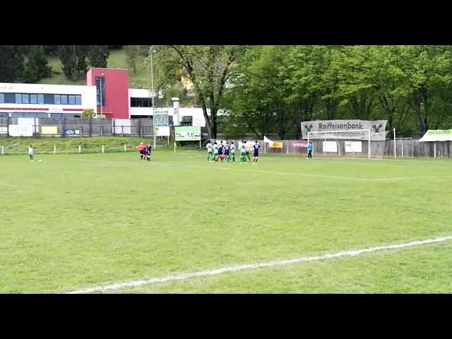 Mehmet avci (goool)