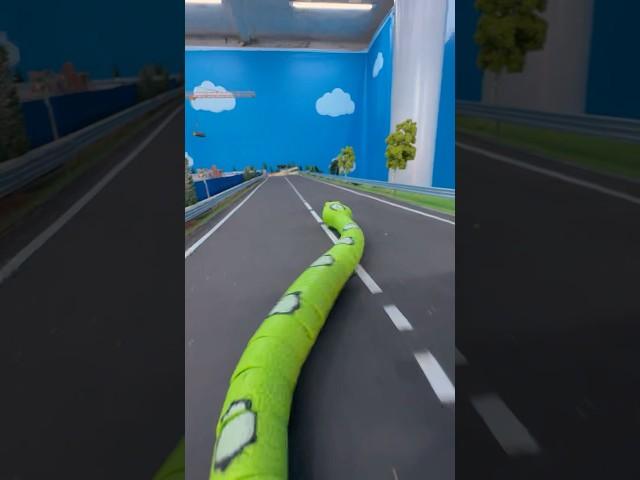 Remote control cars #builderc