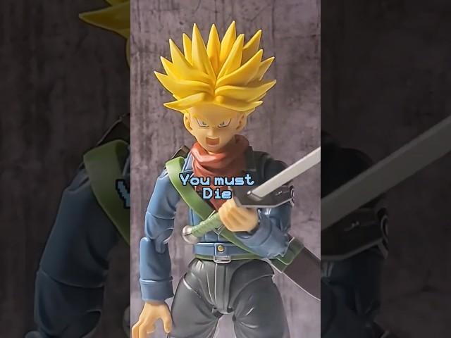 #gamegrumps #stopmotion #funny #dbz #shorts #reels