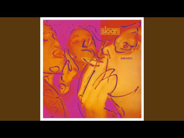 Coax Me (Live at McGill University June 17, 1993)