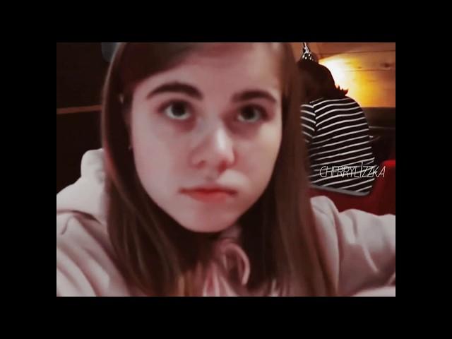 l1zzka vine