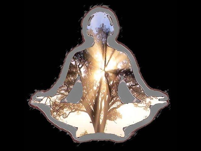 Guided Morning Meditation (10 minutes to kick start your day)