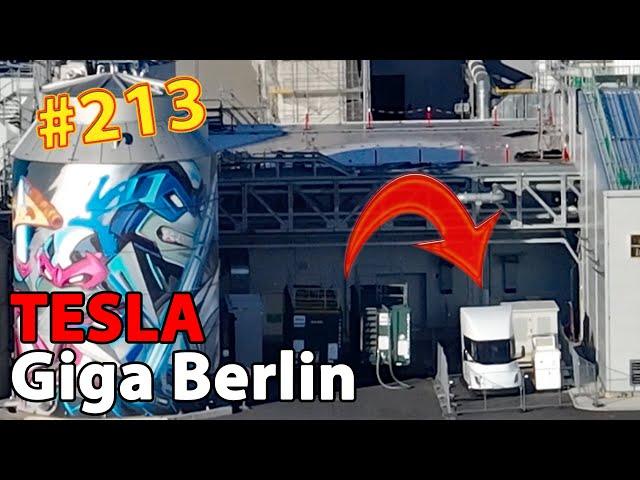 # 213 Tesla Giga Berlin • 2024-10-12 • Gigafactory 4K