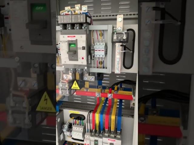 Electrical engineering works Electrician  love #trending #tech #trend #trendingaudio #tools #trendi