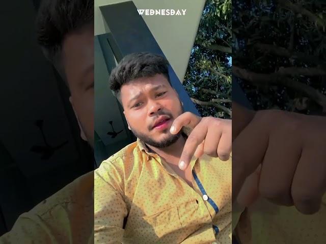 #bhojpuri #shorts #viral #trending #youtubeshorts