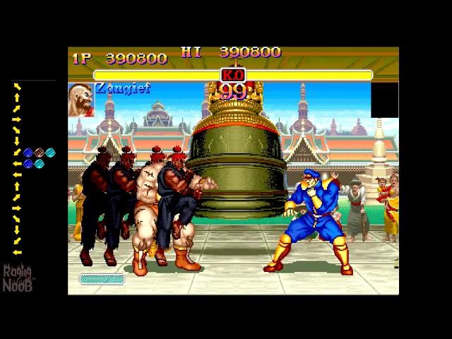 SSF2X NEW BOSS SECRET GLITCH ! Then THIS Happens ! 26 YEAR DISCOVERY AKUMA (GOUKI) VEGA (M. BISON)