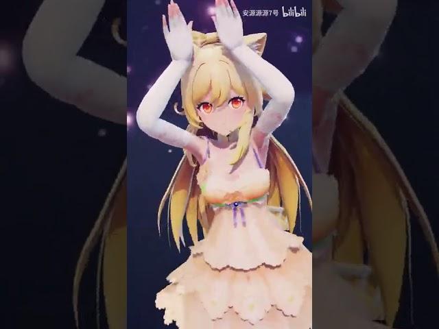 #r18 #mmd #anime |