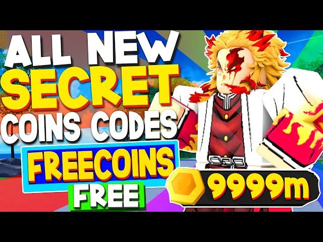 ALL NEW *SECRET* CODES in ULTIMATE ARMY TYCOON CODES! (Roblox Ultimate Army Tycoon Codes)