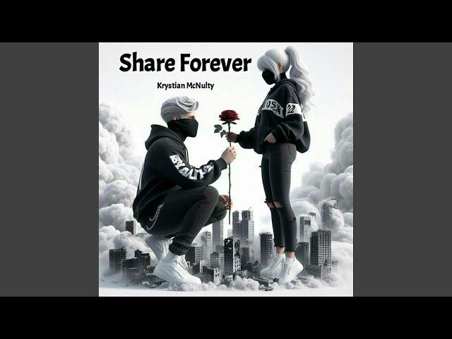 Share Forever