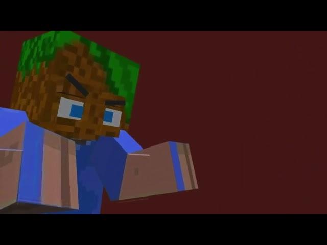 MultiCraft Animation: MultiC12 Animated Videos