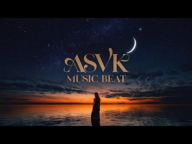 Heartbreak Trap Beat - Deep Emotions | Guitar & Piano Sadness | ASVK MUSIC