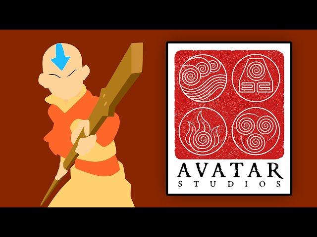 AVATAR STUDIOS; Original Creators are back BIG Time!