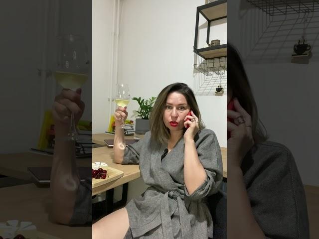 цены ОТ = слив клиента #маркетинг #ценообразование