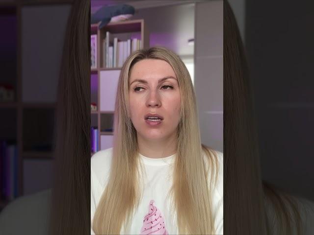 отказ от алкоголя это инвестиция в будущего себя | полное видео в профиле #shorts #блогер #здоровье