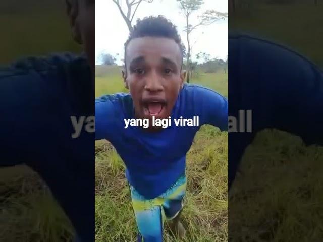 yang lagi viral baju biru jadi merah.kalau ingin vidio full nya silahkan like dulu