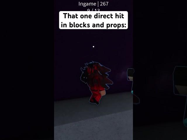 Average game of Roblox jenga  #roblox #gaming #shorts