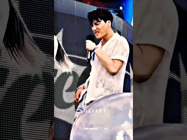 ᴋ ᴀ ɪ #exo #kai #shorts #viral #youtubeshorts #mnet #kpop #exonextdoor #youtube #korea