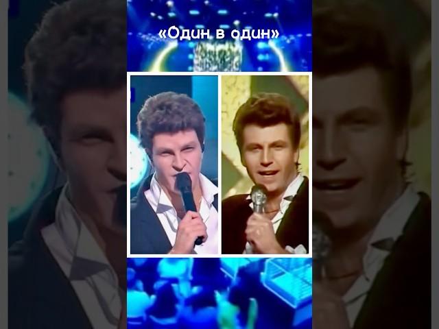  Вячеслав Макаров - Ярослав Евдокимов - Фантазёр #shorts #фантазер