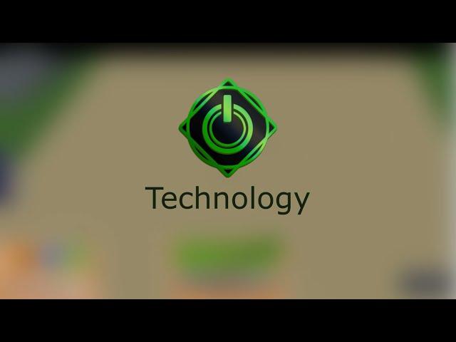 Technology Showcase | Roblox Elemental Battlegrounds
