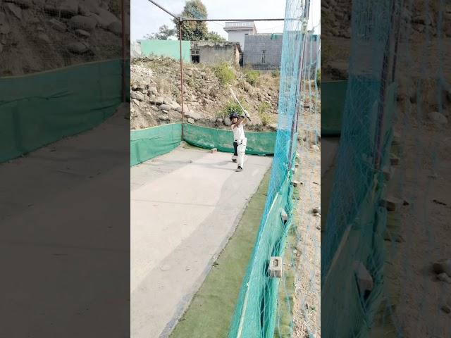 #Day13Challenge #video5 #challengechallengetoday  #netpratice #practicechallenge #shotoftheday