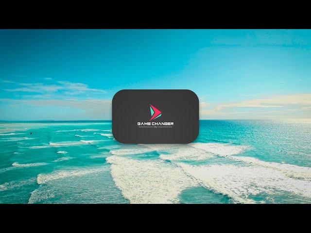 50 Minutes of Kiteboarding in 4K with Deep House Beats: A Visual and Audio Experience