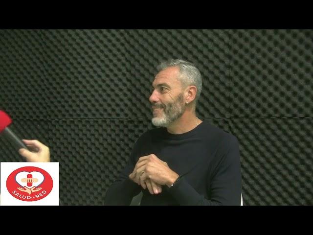 Fernando Esposito