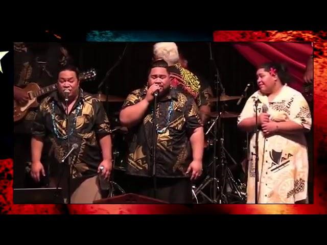 Best samoan songs 2020