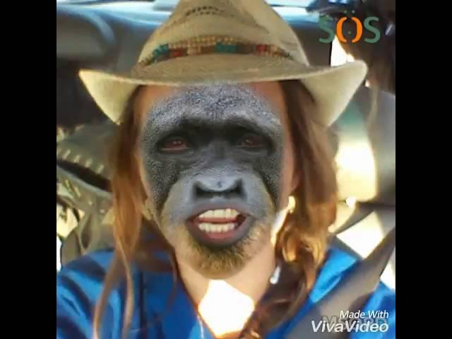 Maskrap
