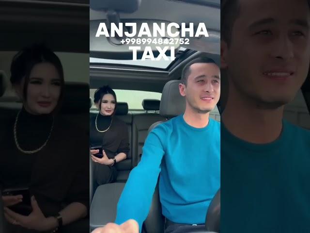 anjancha Taxi #anjanchataxi #taxi #youtubeshorts #youtube #rek #music #musicvideo