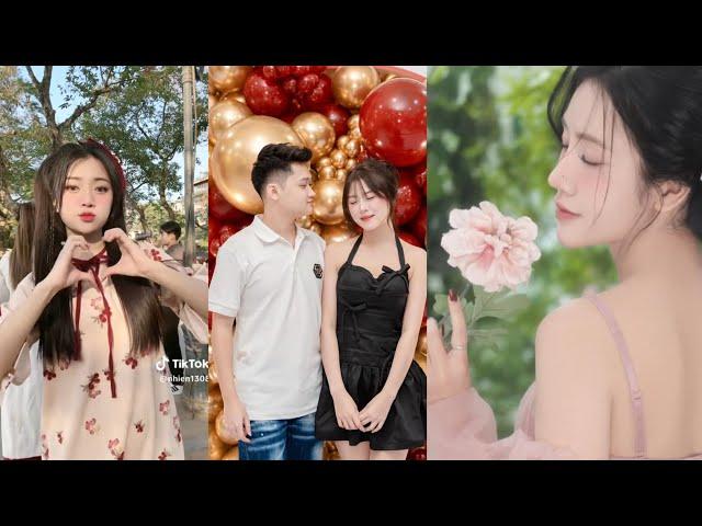 Tổng Hợp Những Video Tik Tok Của Team Gãy Tv Phần 83 Tik Tok Gãy Tv Media @ngcanh_05