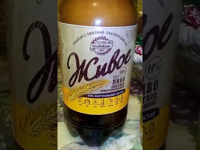 Отзыв