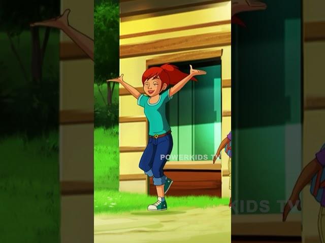 ZOE PAHAD PAR AA RAHI HAI #lassie #ytshortsindia #ytshorts #ytviralshorts #ytshort