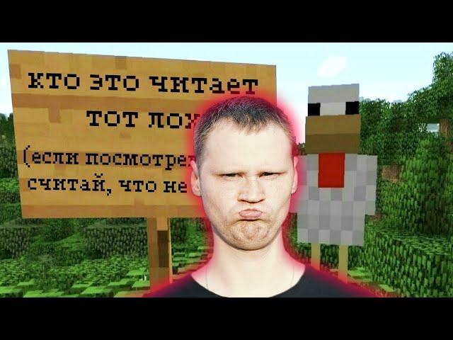 РЕАКЦИЯ на Лютые приколы в играх | WDF 201 | ИГРАТЬ-КОПАТЬ!