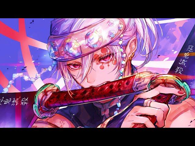 Sound Breathing Showcase + PvP | Demon Slayer RPG 2 | 6 MOVES |