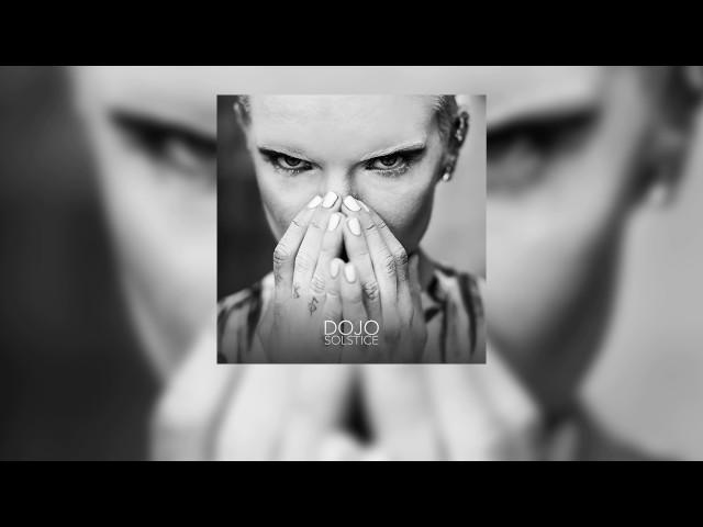 Dojo. - The Hunger [official audio]