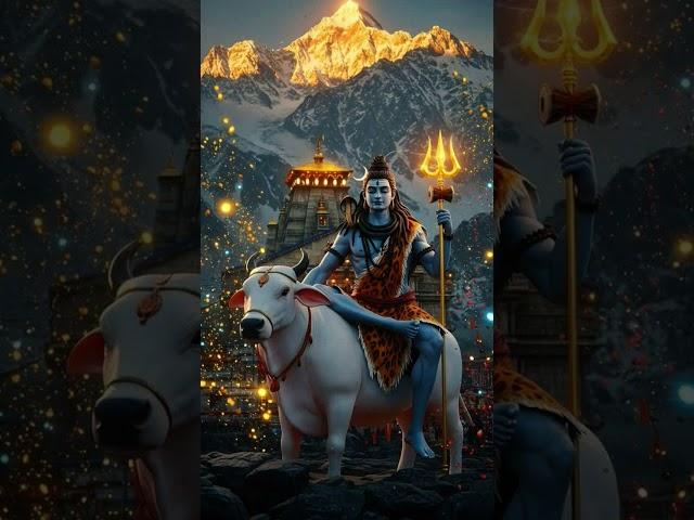 हर हर महादेव।। जय बाबा भोलेनाथ।।#trending #mahadev #shorts #shortvideo #video #love #status #reels