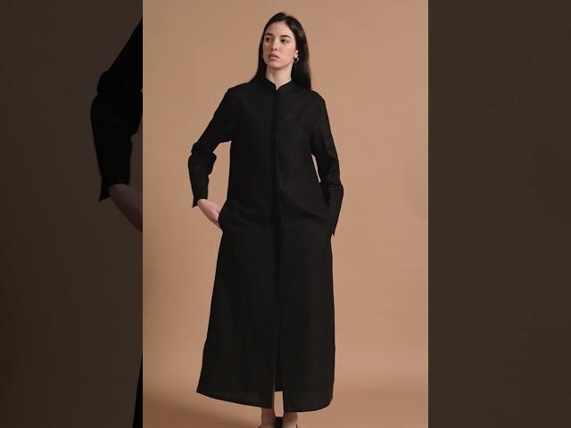 J'adore dress