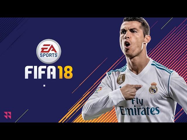 Как установить обновление составов для пиратских FIFA 18