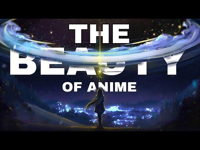 The Beauty Of Anime | 4K | ft.Runaway - Aurora | Mix Anime AMV | 3D Audio | Aplucalypse |