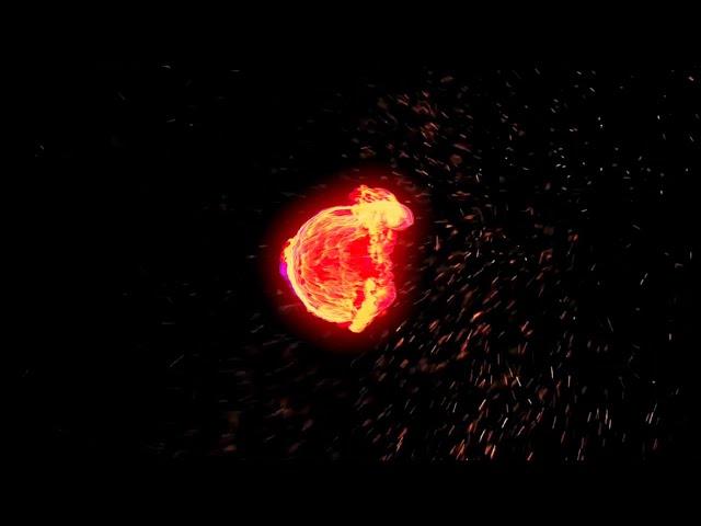 MY NEW INTRO