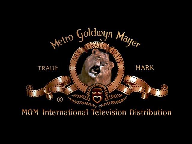 Double Secret Productions/Gekko Film Corp/MGM International Television Distribution (2004)