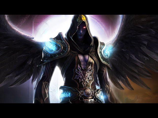 7.0 Shadow Priest PvE DPS Guide - World of Warcraft Legion