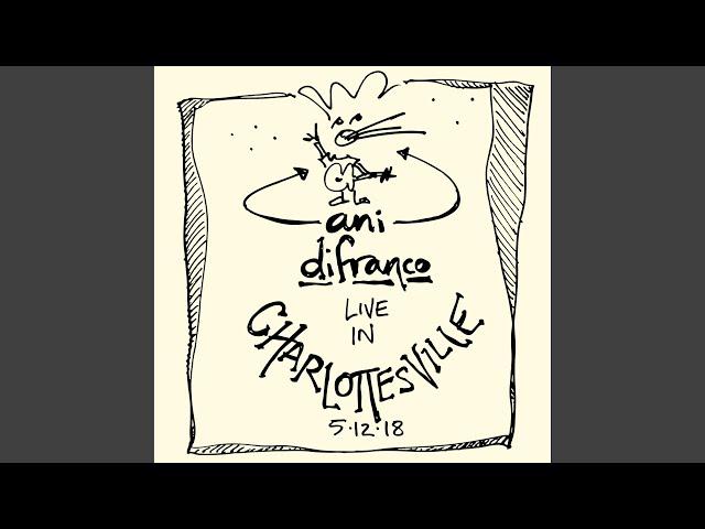Which Side Are You On? (live)