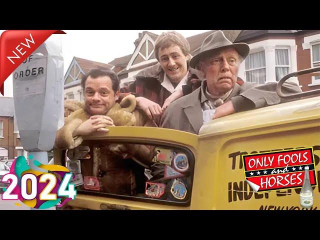 Only Fools And Horses  Full Season. Ep | Only Fools And Horses 2024  Full NoCuts #1080p #AK914