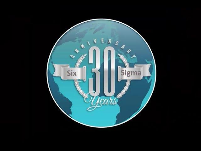 Dr. Mikel J. Harry Asia Tour - Celebrating 30 years of Six Sigma | Organised by SSMI ASIA