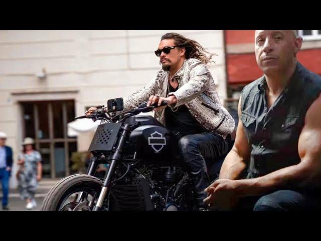 Fast & Furious 11’s Most Exciting Villain Is Not Jason Momoa’s Dante Reyes