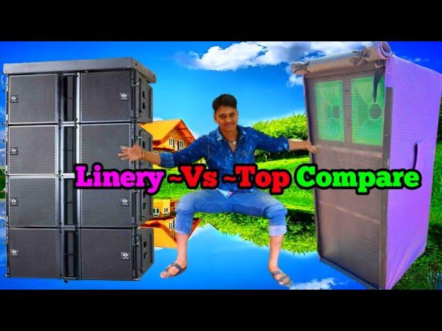 Linery Vs Top Compare Video || Rama Sneha Vloge