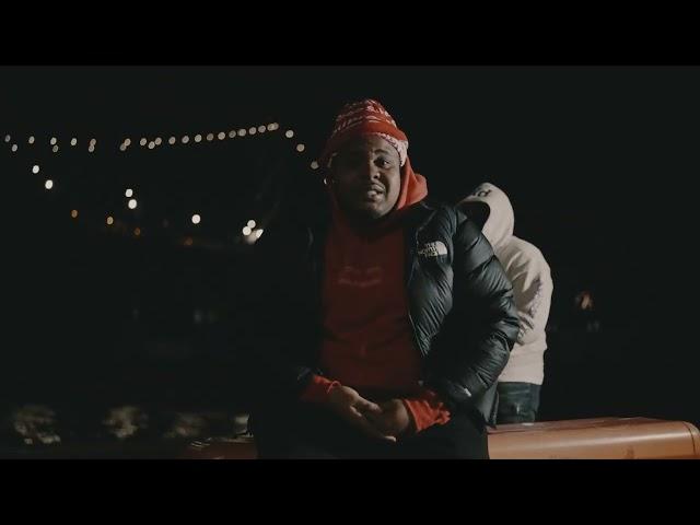 23Peezy - 23Vision (Official Video) Shot By: @byrdvision